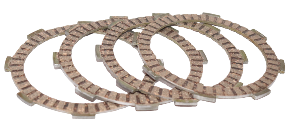 Paudel Enterprises